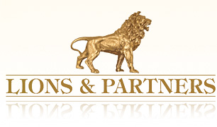 LIONS & PARTNERS